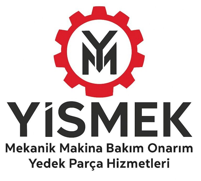 yisme