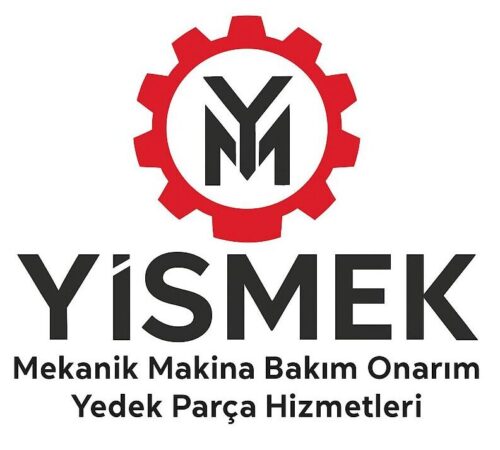 yisme