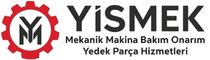 YİSMEK | Mekanik Teknik Servis